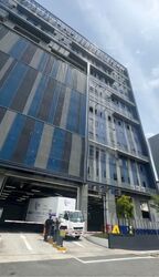 Tai Kim Industrial Estate (D19), Factory #562823981